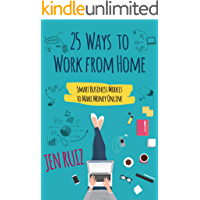 25-Ways-To-Work-From-Home