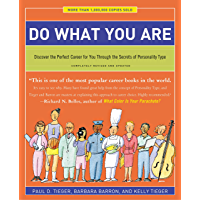 do-what-you-are